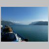 30_Lac Bourget.jpg
